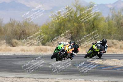 media/Apr-19-2025-CVMA (Sat) [[586b59ad56]]/Race 5-Amateur Formula Middleweight/